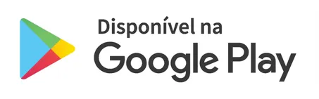Baixar o Prit na Google Play